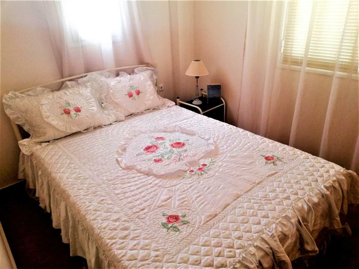 Kalamata Downtown Apartment Kültér fotó